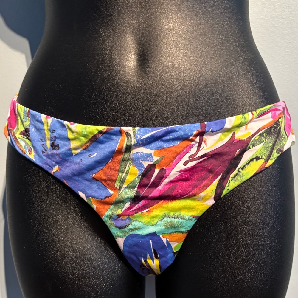A.CHE 4 Bikini Sets size medium - Picture 14 of 16